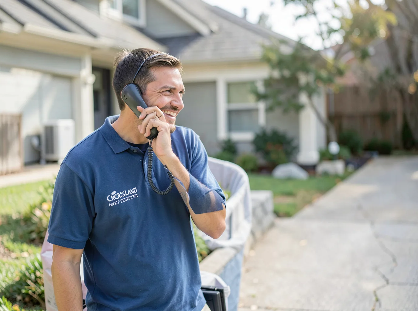 Heat Pump Installation Sanders, AZ FAQs